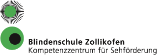 Blindenschule Zollikofen