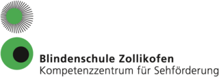 Blindenschule Zollikofen